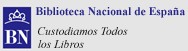 Museo del Libro - Madrid